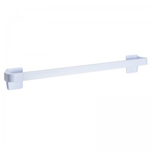 115164-60 Towel Rail